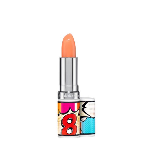 ELIZABETH ARDEN Eight Hour Cream - Lippenpflegestift SPF 15 ELIZABETH ARDEN Eight Hour Cream - Lippenpflegestift SPF 15